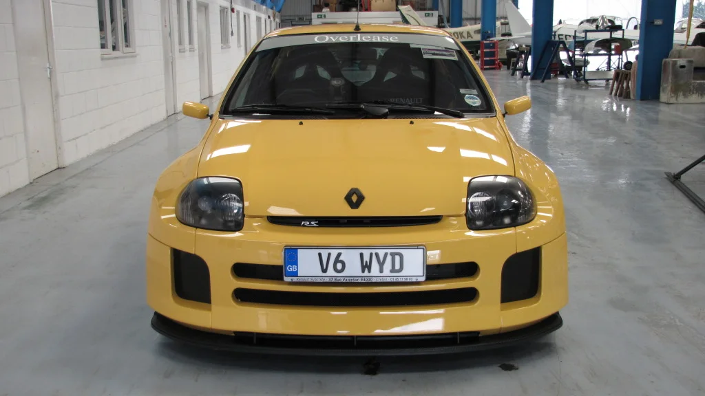 v6lovliness197.webp