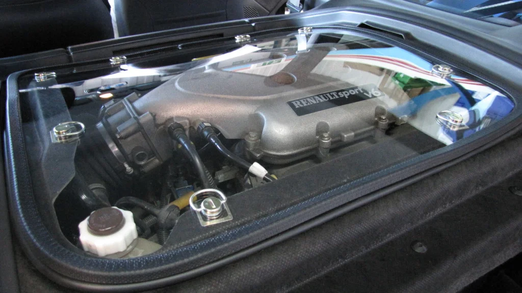 v6lovliness200.webp