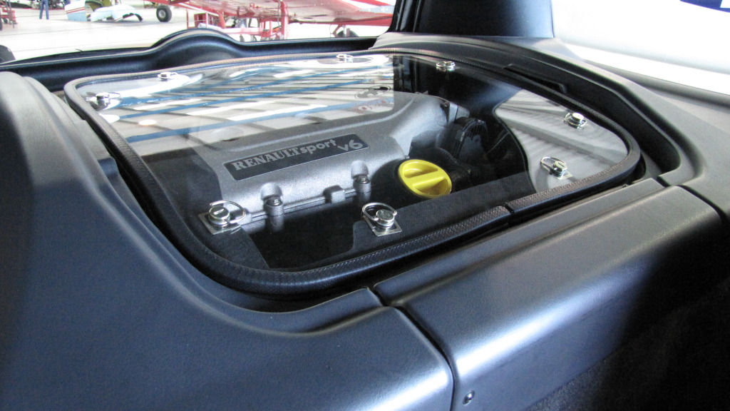 v6lovliness202.jpg v6lovliness202.jpg