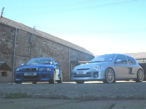 v6m31.jpg