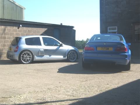 v6m32.jpg