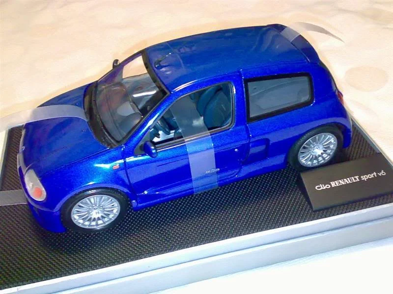 v6model2Medium.webp