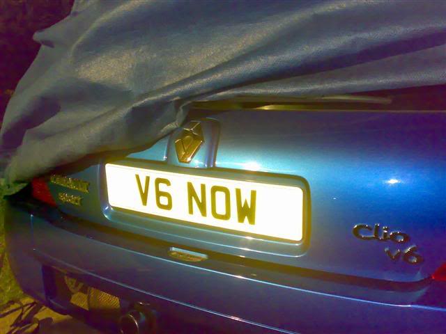 v6plate.jpg