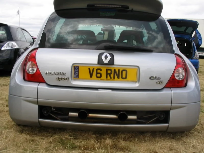 V6RNOrear.webp