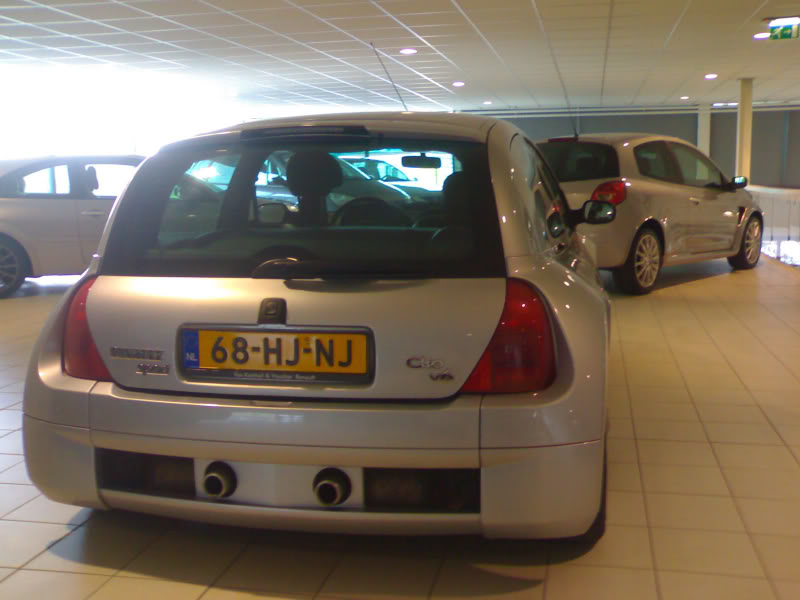V6RS.jpg