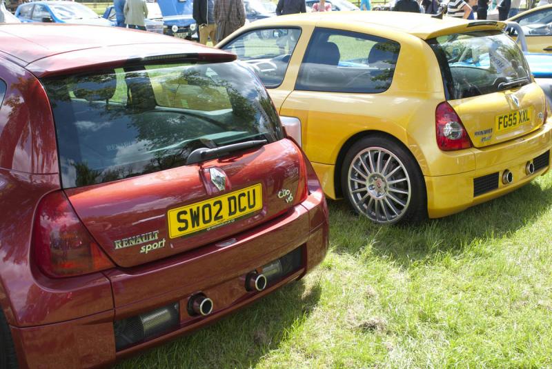 V6s_zps31b2813e.jpg