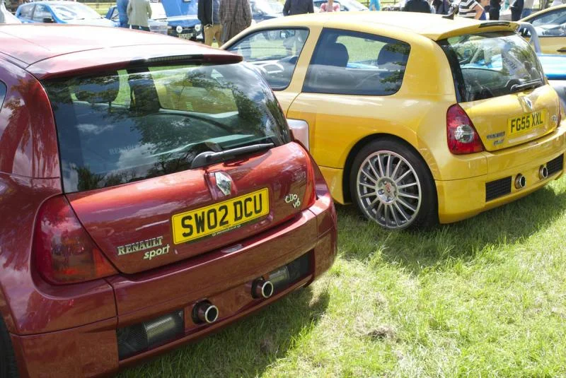 V6s_zps31b2813e.webp