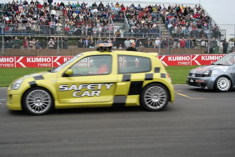 V6SafetyCar.webp
