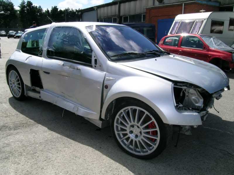 v6side.jpg