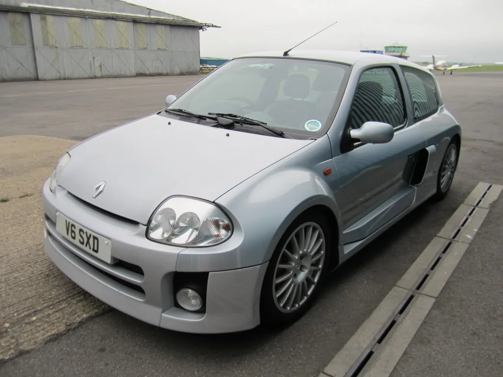 V6Sx007.webp