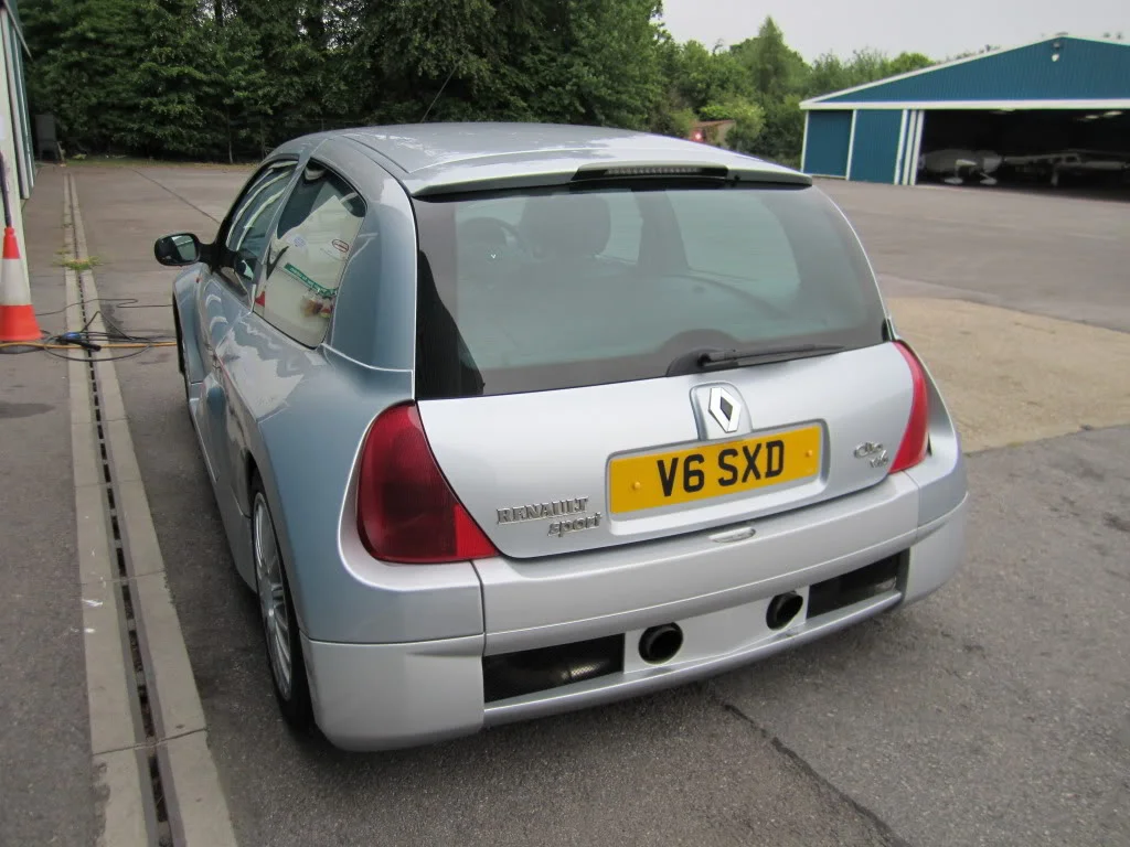 V6Sx010.webp