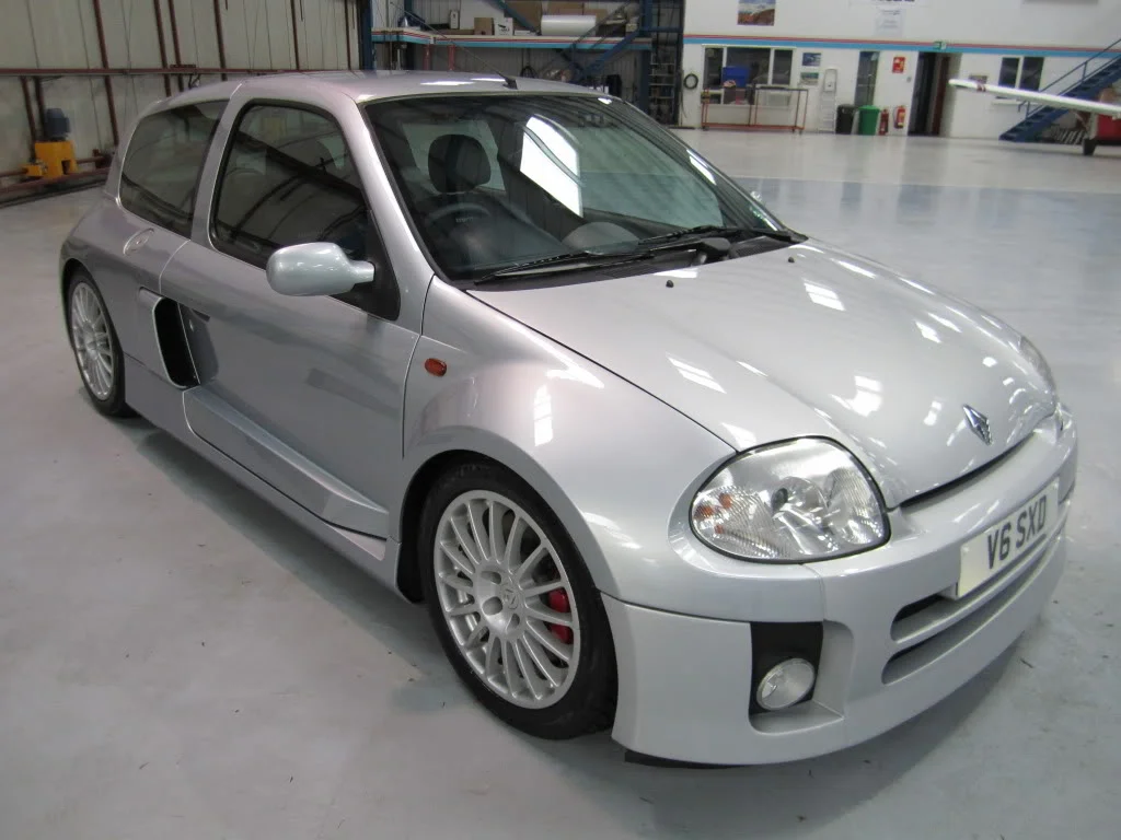 V6Sx016.webp