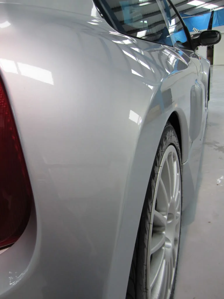 V6Sx026.webp