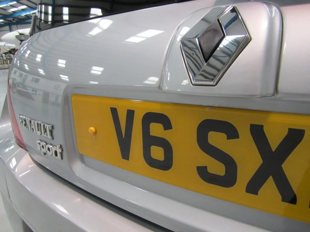 V6Sx034.webp
