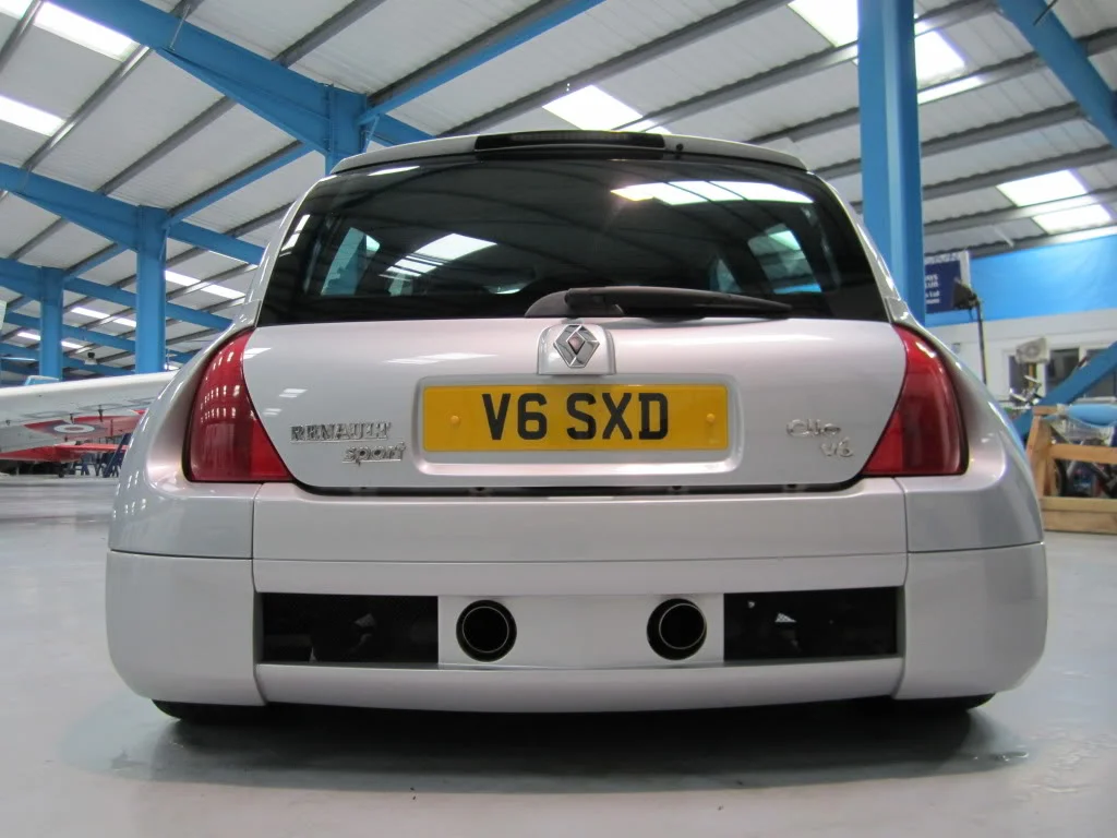 V6Sx037.webp