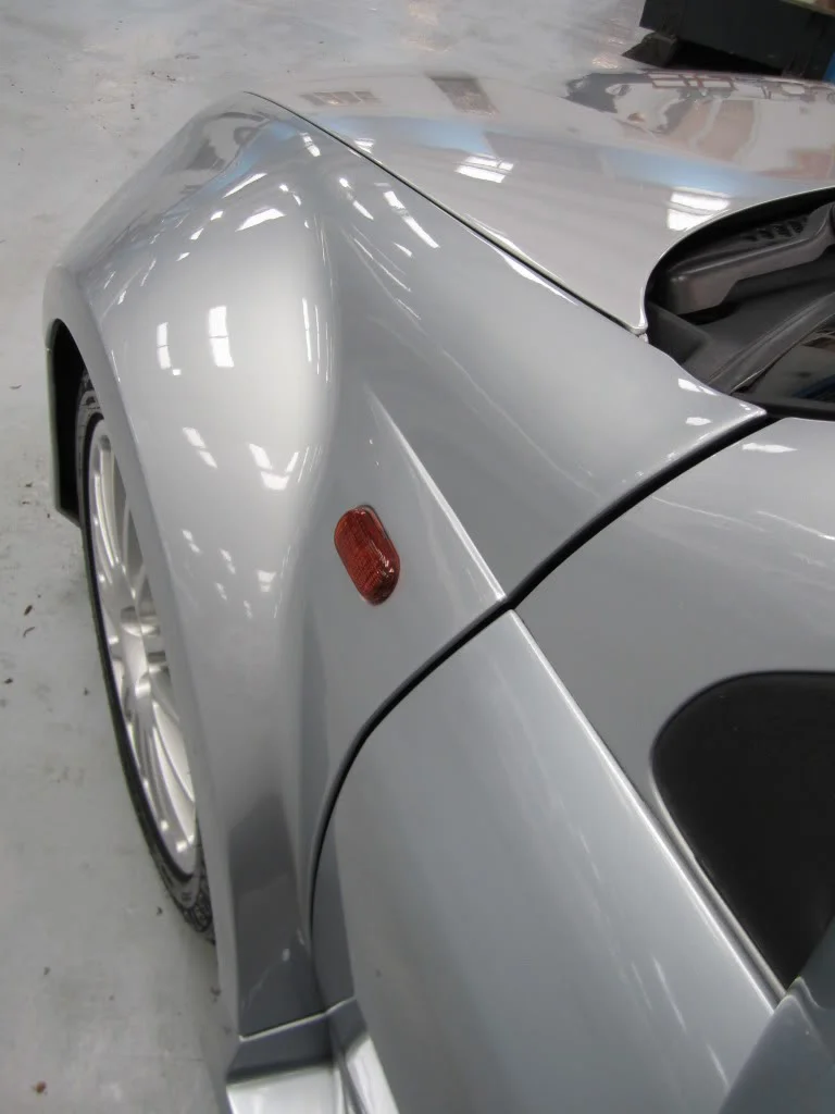 V6Sx041.webp