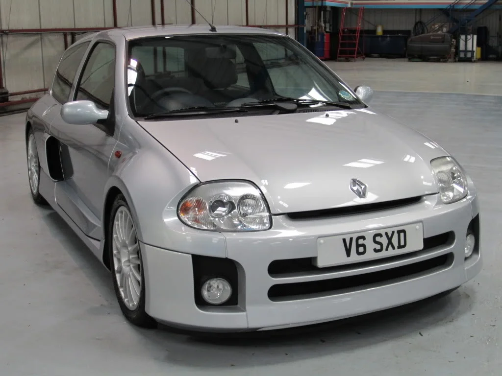 V6Sx045.webp