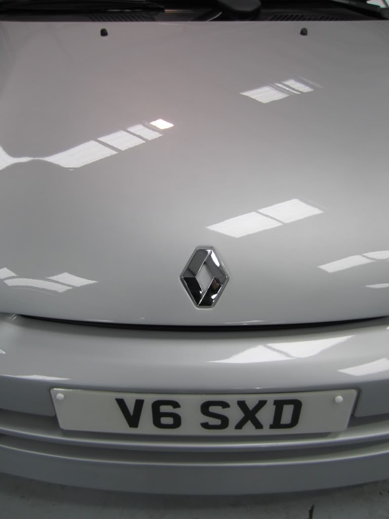 V6Sx046.jpg