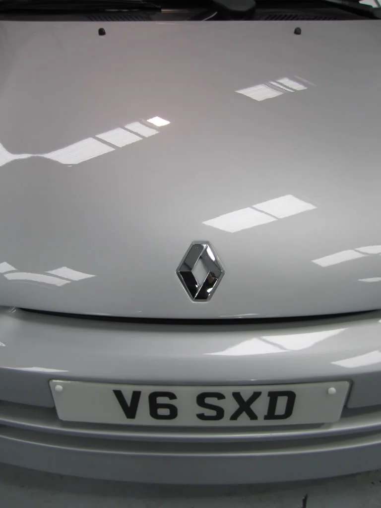 V6Sx046.webp