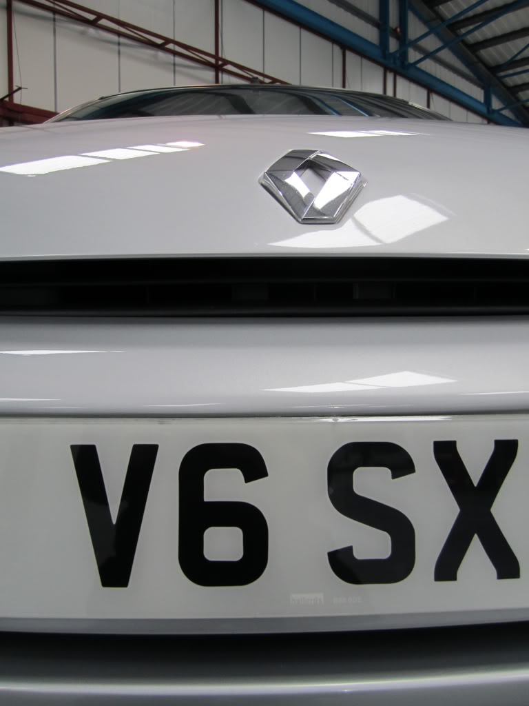 V6Sx047.jpg