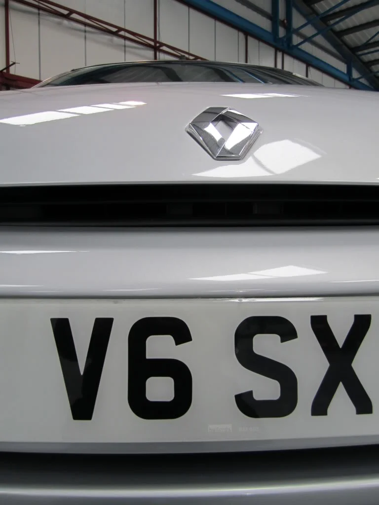 V6Sx047.webp