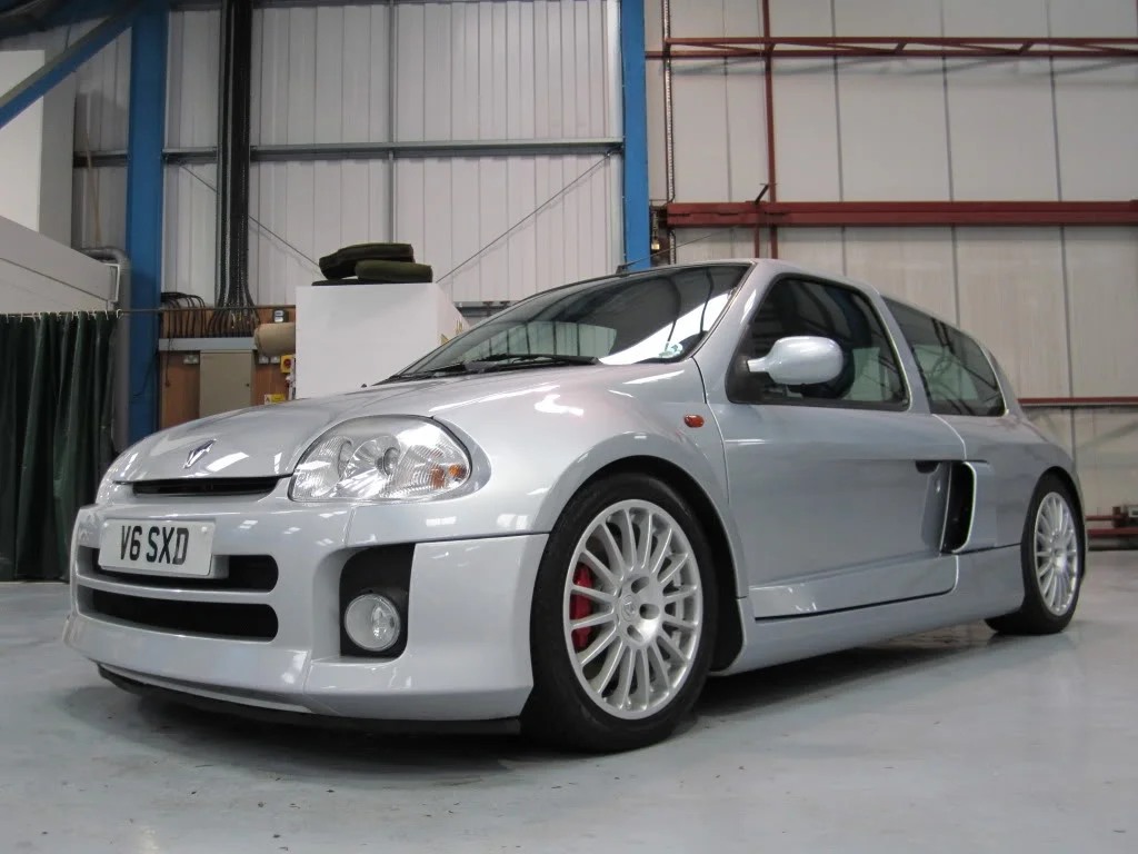 V6Sx055.webp