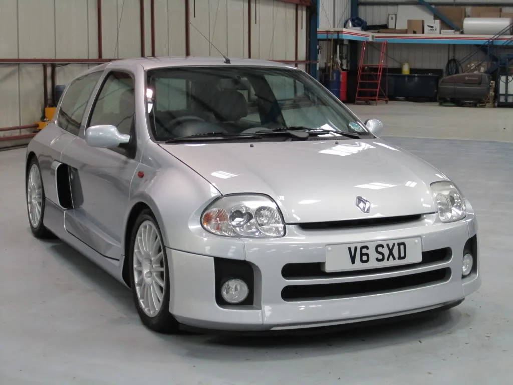 V6Sx061.webp