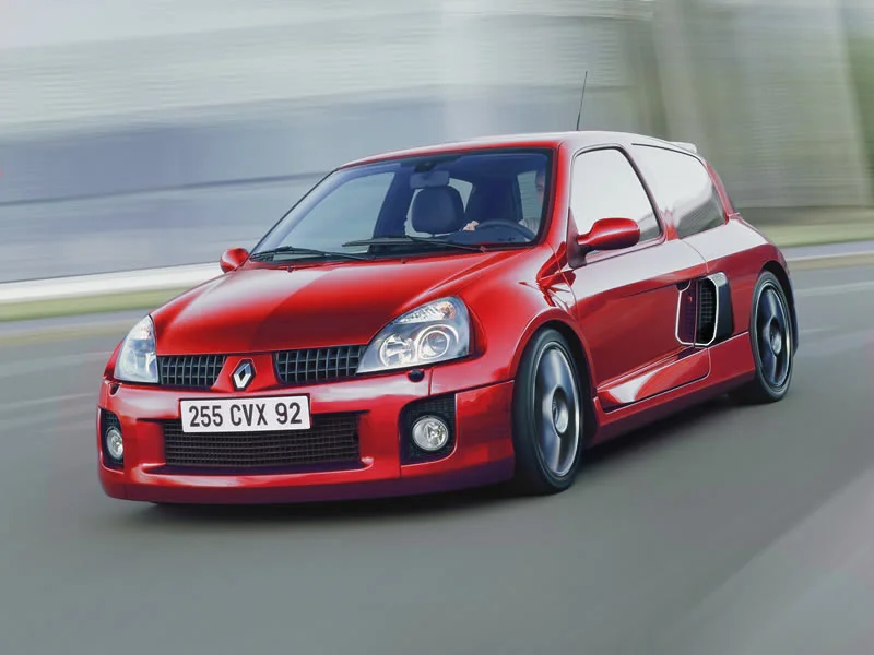 v6Trophy.webp