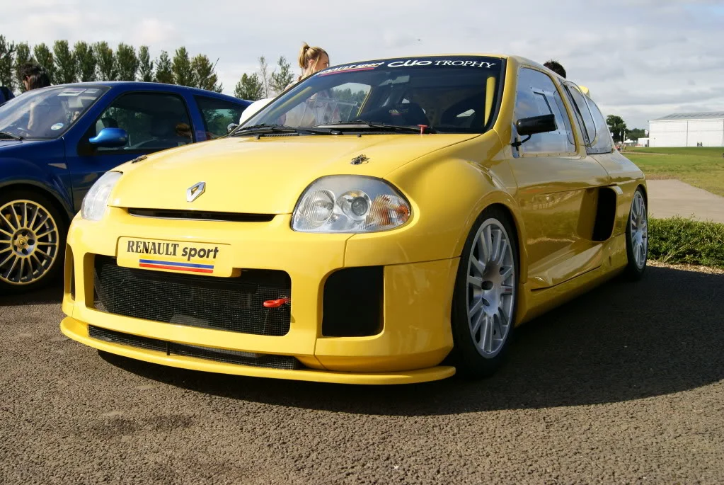 V6trophy.webp