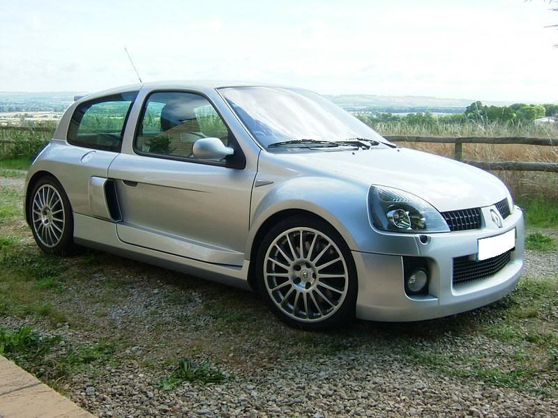 V6veee.jpg V6veee.jpg