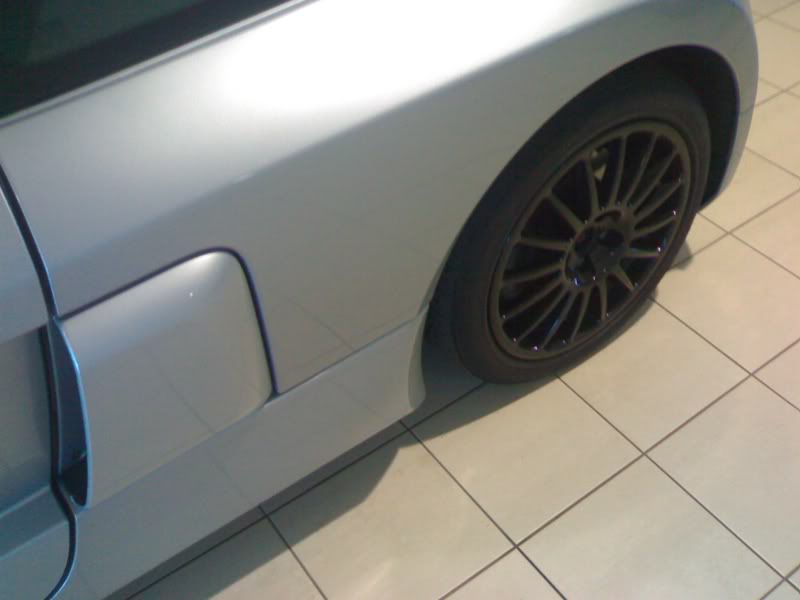V6Velg.jpg