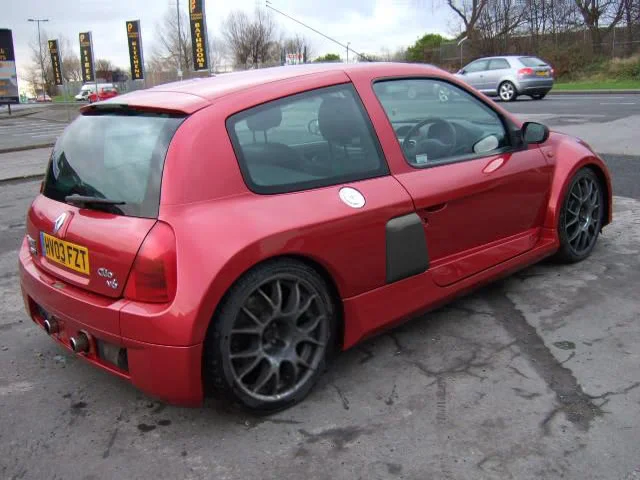 v6wheels.webp