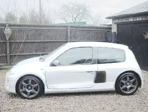 V6White.webp