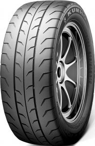 v70a-195x300.jpg