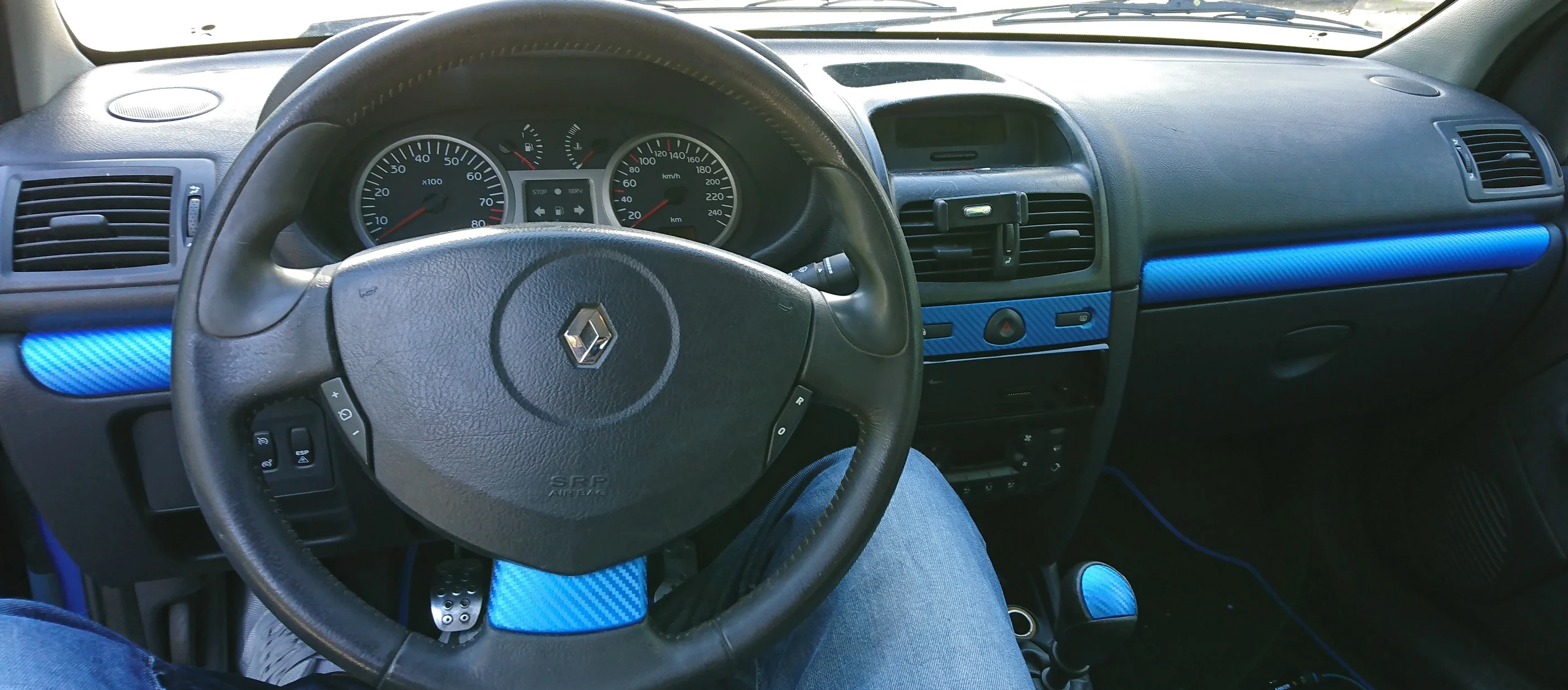 v70j6sa.webp