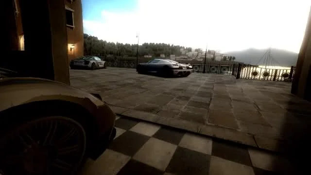 v7efcg.webp