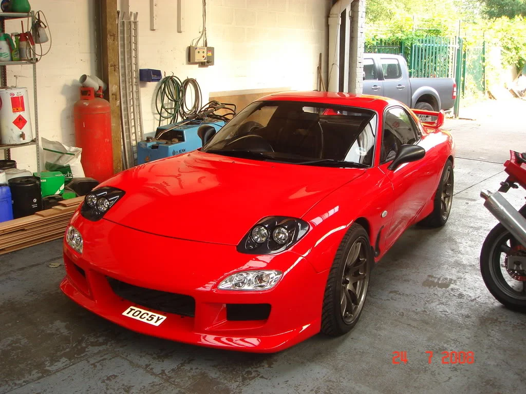 v8025.webp