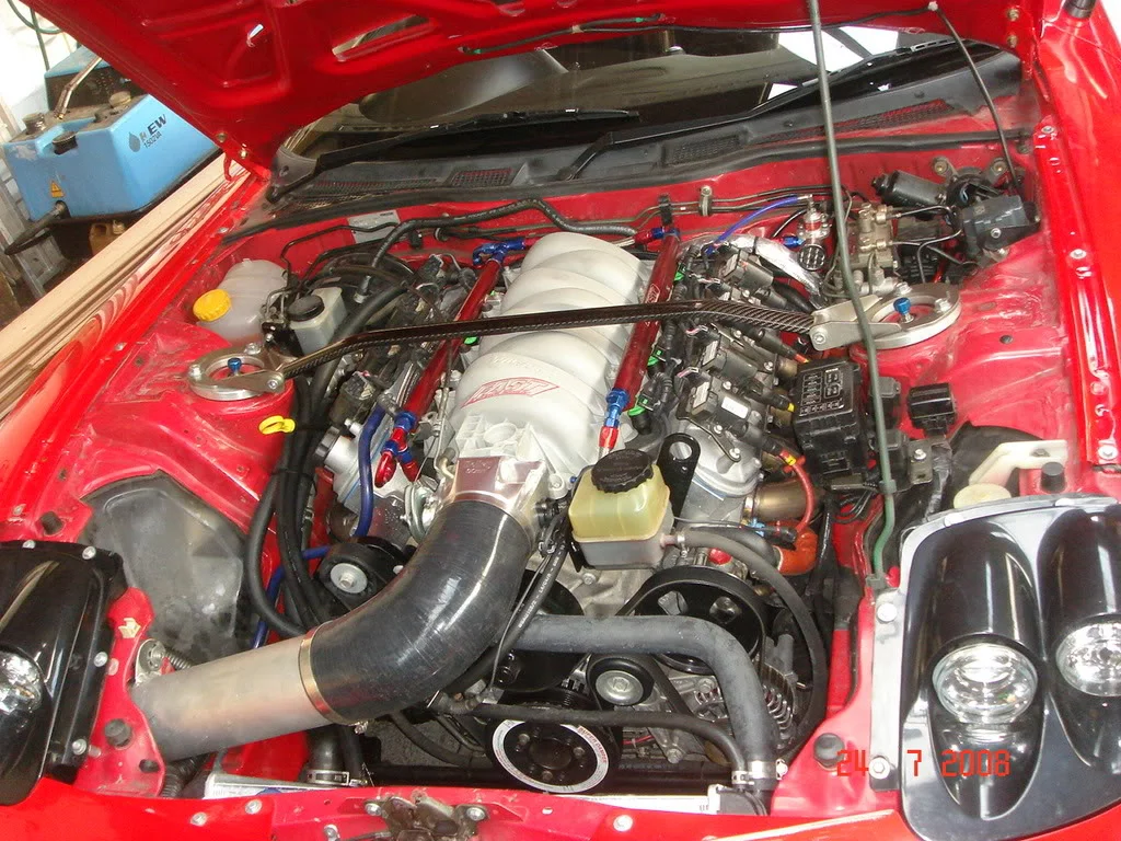 v8028.webp