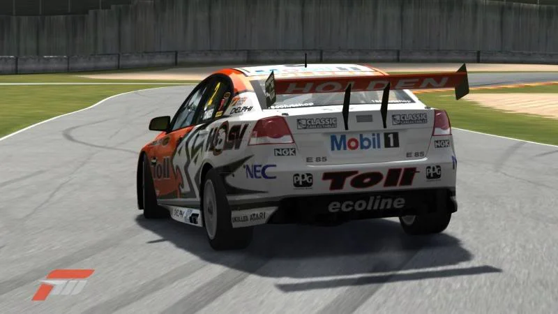 v8drift.webp