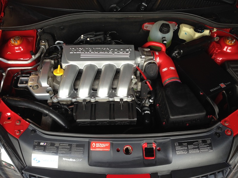 v8fyp2.jpg