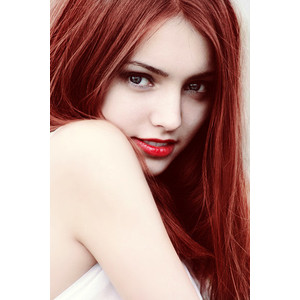 v8mmts.jpg v8mmts.jpg