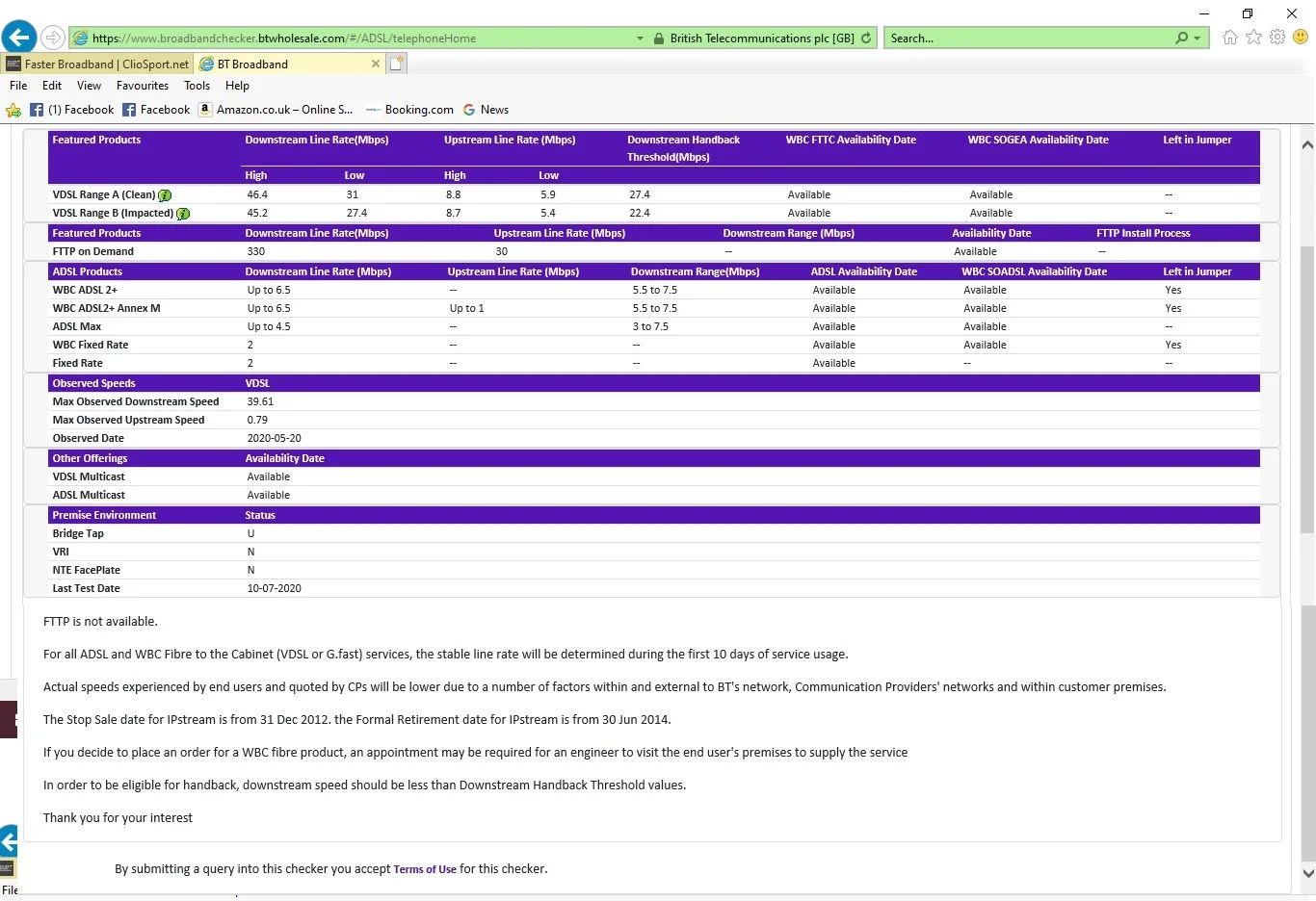 v9hEPd.webp