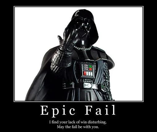 vader-fail.webp