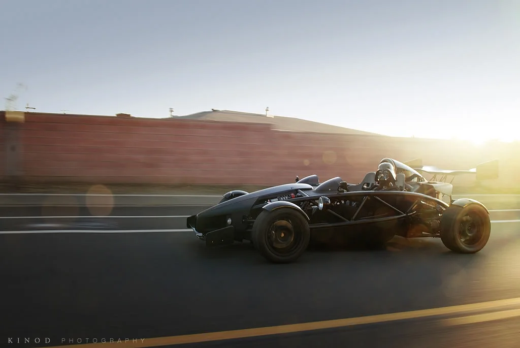 vader.webp