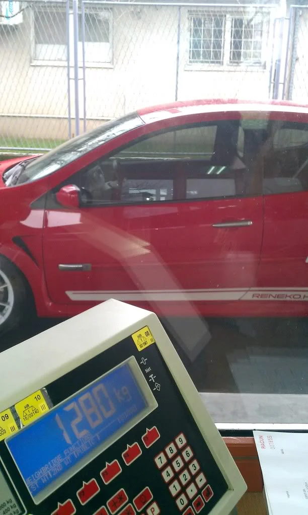 Vaganje02122010_Clio197_1.webp