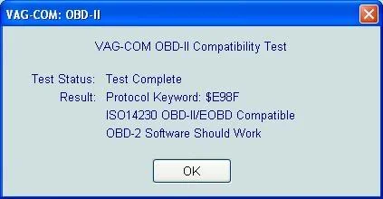 vagcomobd.webp