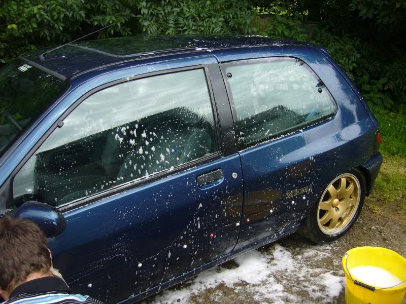 valet003.jpg