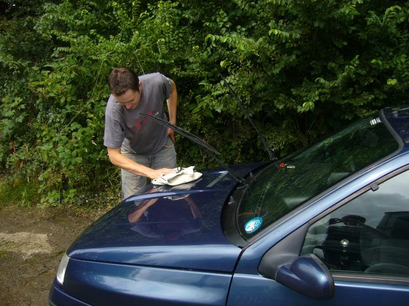 valet015.jpg