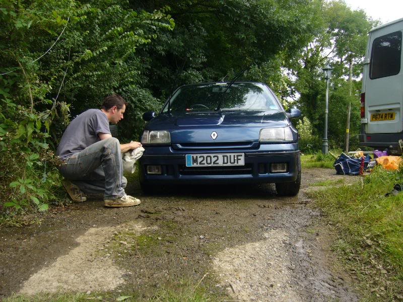 valet016.jpg