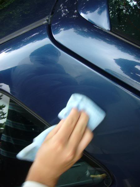 valet017.jpg
